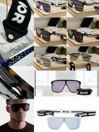 Picture of Dior Sunglasses _SKUfw56829597fw